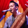 V1MAST, Bicara Soal Single Baru di Hari Musik Nasional