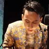 V1MAST Lebaran Sambil Harumkan Nama Indonesia di Spanyol!