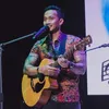 Lagu-Lagu V1MAST Jadi Kurikulum di Benua Australia, Viza Mahesa: Bangga dan Senang