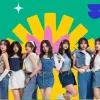 V1RST (LIVE PERFORMANCE) - KAPANLAGI BUKA BARENG FESTIVAL 2025