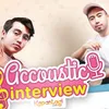 [VIDEO] Rebutan Musik Ala Kakak Adik Vidi Aldiano dan Vadi Akbar