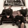 Band Vagetoz Luncurkan Single 'Cuma Kamu' Dipersembahkan untuk Para Jomblo