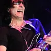 Konser di Indonesia, Steve Vai Minta Maaf
