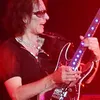 Konser di Indonesia, Steve Vai Buat Lagu Baru