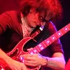 Ari Lasso Merasa Wajib Nonton Steve Vai