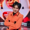 Valen DA7 Raih Centang Biru Instagram, Fanbase Beri Ucapan Selamat