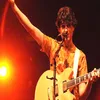 Vampire Weekend Bikin Panas Jakarta
