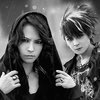 VAMPS Akan Kembali ke Indonesia Lewat Japan Night 2015