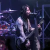 Hyde VAMPS: Are You Having Fun? Gue Juga!