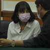 Turuti Permintaan Sang Anak, Doddy Sudrajat Berencana Bakal Menetap di Jakarta Sampai Vanessa Angel Bebas