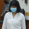 Nota Pembelaan Ditolak, Vanessa Angel Siap Ajukan Duplik