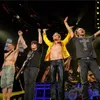 Bersiaplah, Van Halen Akan Rilis Album Baru Bulan Depan!