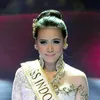 Audisi Miss Indonesia 2014 Digelar Oktober Hingga Desember