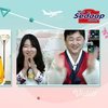 VANK Sebarkan Budaya Korsel ke Dunia, Sarankan Drama Ini Buat Belajar K-Culture Saat Tampil di Kapanlagi Korean Festival