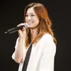 Hamil Anak Kedua, Van Tamiko Do As Infinity Tetap Lanjut Konser