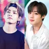 4 K-Pop Idol Cowok Ini Jadikan V BTS Sebagai Role Model, Beomgyu TXT Sampai Park Jihoon!