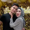 Venna Melinda Ungkap Kriteria Menantu Idaman Untuk Verrell Bramasta