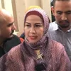 Pihak Venna Melinda Cabut Gugatan Cerai, Kuasa Hukum Ferry Irawan: Sudah Kami Duga