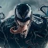Disney dan Sony Pisah, Spider-Man Bakal Muncul di FIlm 'VENOM 2'?