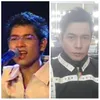 7 Potret Terbaru Veri AFI 1, Kini Jadi Pebisnis Desain - Masih Suka Kumpul Dengan Teman-Teman Alumni AFI 1