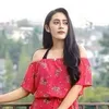 Berencana Menikah Seusai Lebaran, Vernita Syabila Sangat Kecewa Pada Irwan yang Mengaku Sedang Melajang