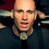 Harga Tiket Vertical Horizon Terjangkau
