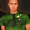 Tiket Presale Vertical Horizon Ludes!