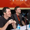 Vertical Horizon Segera Luncurkan Album Baru