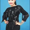 Fetty Vera, Rela Dimadu Pria Idamannya
