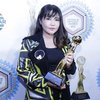 Daftar Pemenang Indonesian Dangdut Awards 2019, Via Vallen Jadi Pedangdut Terpopuler!
