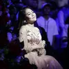 Tiba di Rusia, Via Vallen Dapat Sambutan Hangat Sampai Foto Bareng Fans