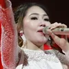 Via Vallen, Dari Ngamen Ditangkap Satpol PP Hingga Ditawari Duet Oleh Boyband K-Pop