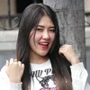 Kerabat Benarkan Jika Via Vallen Akan Tampil Pada Pernikahan 10 Hari di Kalimantan