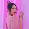 Geliat Musik Dangdut Hingga Digandrungi Generasi Anak Muda