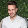 Musik Solo Liam Payne Akan Punya Vibe Seperti Justin Timberlake!