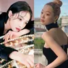 Dianggap Tidak Peduli Kematian Sulli, Victoria yang Berduka Diserang Netizen China