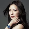'Putri Huan Zhu' Jadi Film Kartun, Vicki Zhao Sutradaranya