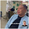 Vicky Prasetyo Ungkap Fakta Mengejutkan Punya 7 Anak dari 4 Ibu, Ada yang Baru Tahu Saudaraan