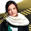 Comeback Drama, Vicky Zhao Dapat Peran 'Menyeramkan'