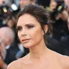Spice Girls Batal Tampil di Royal Wedding Pangeran Harry & Meghan Markle Hari Ini!