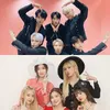 5 Grup K-Pop yang Raih Puncak Popularitas di 2019, Ada VICTON Sampai Oh My Girl!