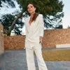 Victoria Beckham Bocorkan Alasan di Balik Diet Ekstrem yang Dijalani Selama 25 Tahun