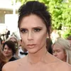 Victoria Beckham Tampil Bareng Mel C Bawakan Lagu Spice Girls!