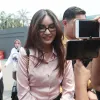 Video Call Ruben Onsu Bisa Jadi Bukti Tambahan Sarwendah di Sidang Hak Asuh Anak