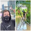 Video Kompilasi Alan Walker dengan Berbagai Pekerjaan Unik yang Viral di Media Sosial