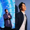 Vidi Aldiano Digugat Musisi Senior Keenan Nasution Atas Dugaan Bawakan Lagu 'Nuansa Bening' Tanpa Izin