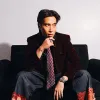 Vidi Aldiano Meninggal Dunia: Kronologi Penyakit, Profil, dan Reaksi Artis atas Kepergiannya