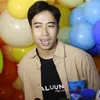 Bawakan Kembali Lagu Leluhur, Vidi Aldiano Gandeng Erwin Gutawa