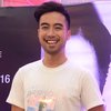 Kolaborasi di Album 'PERSONA', Be3 Kagumi Kecerdasan Vidi Aldiano