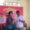 Vidio Hadir di JAFF 20 dengan Kolaborasi yang Menyatukan Film, Budaya, dan Cita Rasa Lokal